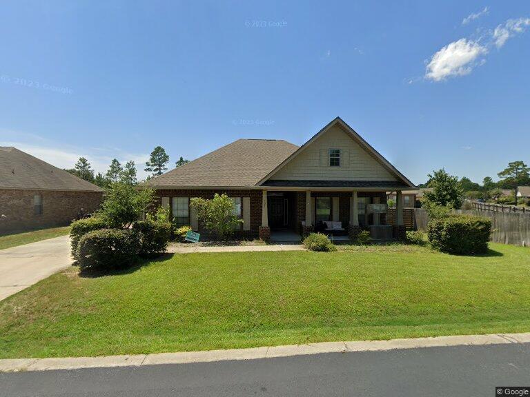 Foto principal - 125 Kinley Ave