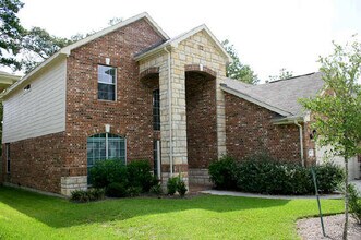 Building Photo - 99 Bryce Branch Cir