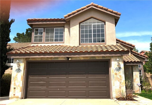 Primary Photo - 1140 Via Viento Ln