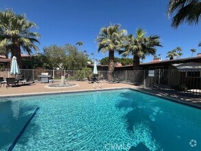 Building Photo - 74402 Abronia Trail