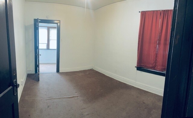 Foto del edificio - 7208 S Calumet Ave