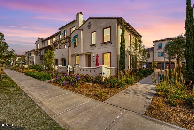 Foto del edificio - 381 Townsite Promenade