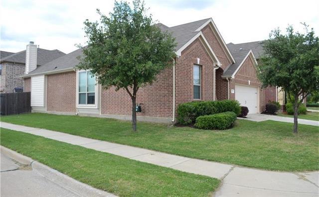 Foto del edificio - 1601 Mockingbird Dr