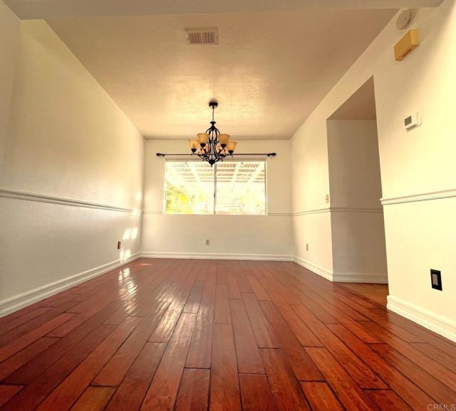 Foto del edificio - 1446 Westmore Pl