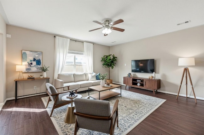 Photo - 1025184659 A House