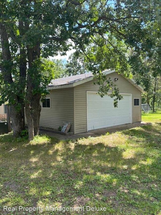 Building Photo - 3 br, 2 bath House - 28673 County Road 66