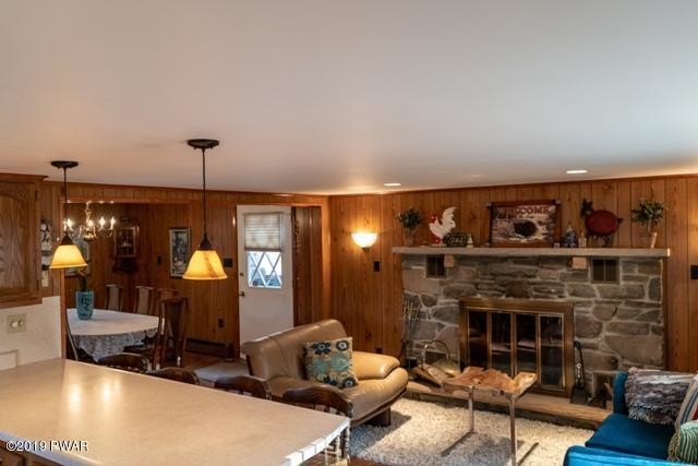 Building Photo - 3 bedroom in Sterling PA 18463