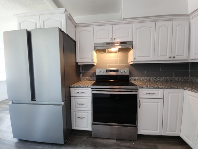Foto del edificio - 3107 37th Ave W