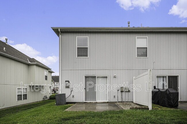 Foto del edificio - 5937 NW 91st Terrace