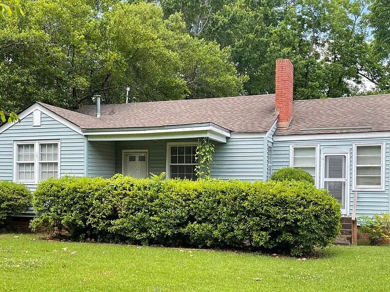 Foto principal - 328 Monette St