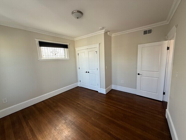 Foto del edificio - 55 Iffley Rd