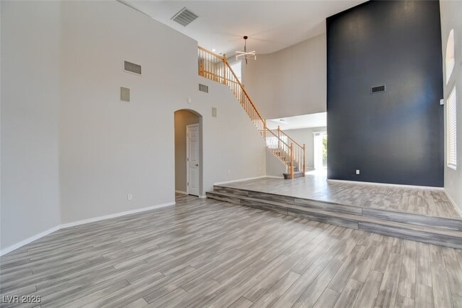 Foto del edificio - 9689 Gentle Spirit Dr