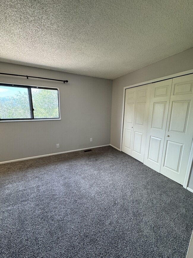 Building Photo - 3762 Oro Blanco Dr