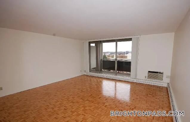 Foto del edificio - 125 Chiswick Rd