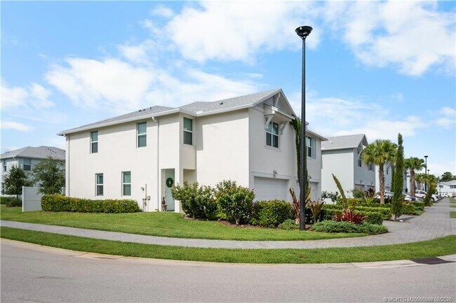 Foto del edificio - 179 Osprey Preserve Blvd