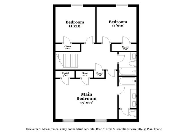 Foto del edificio - 340 Wayside Dr