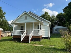 Building Photo - 1411 Piedmont Way