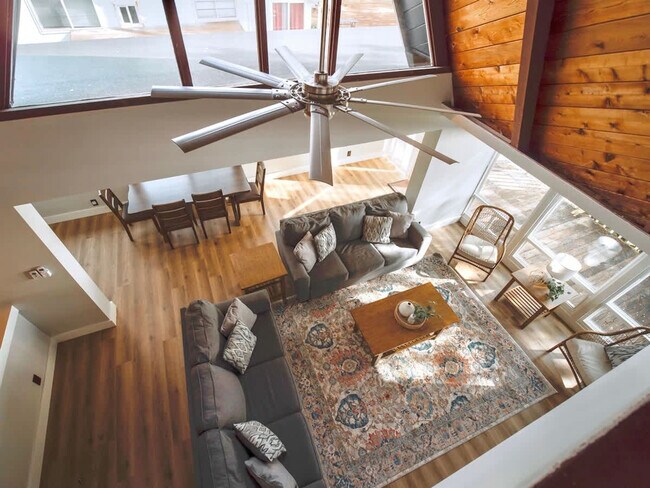 Foto del edificio - 53-729 Kamehameha Highway-SI ID1250631P