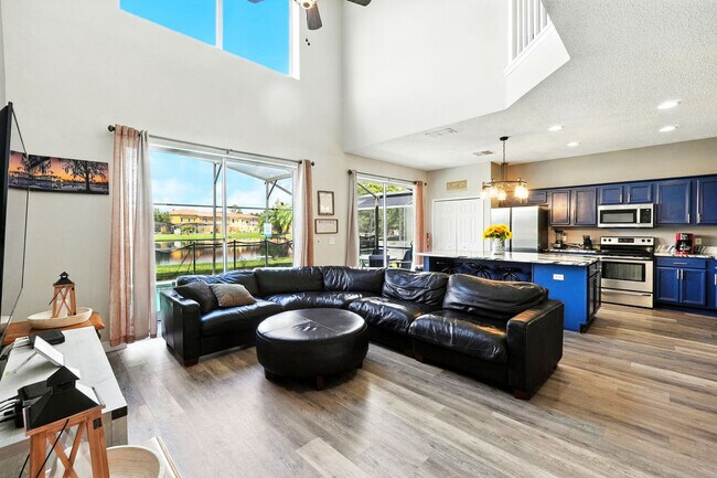 Foto del edificio - 137 Madiera Beach Blvd