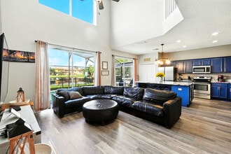Building Photo - 137 Madiera Beach Blvd