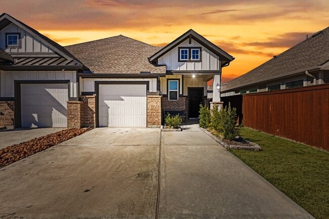 Foto del edificio - 10122 Crescendo Wy