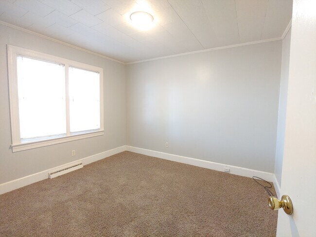 Foto del edificio - 3922 E Ash St