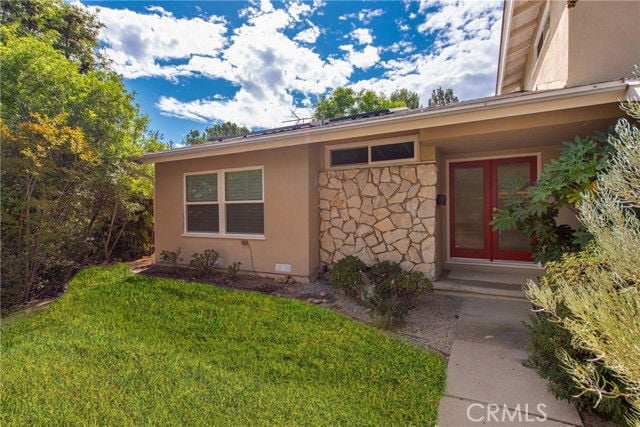 Foto del edificio - 23416 Community St