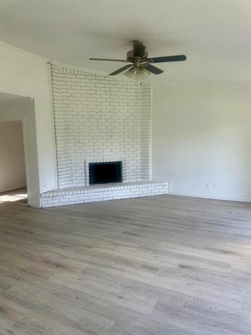 Foto principal - 8902 Linda Vista Dr