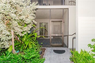 Building Photo - 5427 Double Eagle Cir