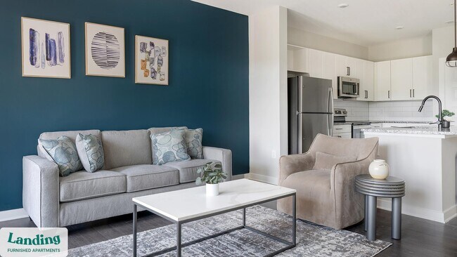 Building Photo - 6025 Riverview Rd SE