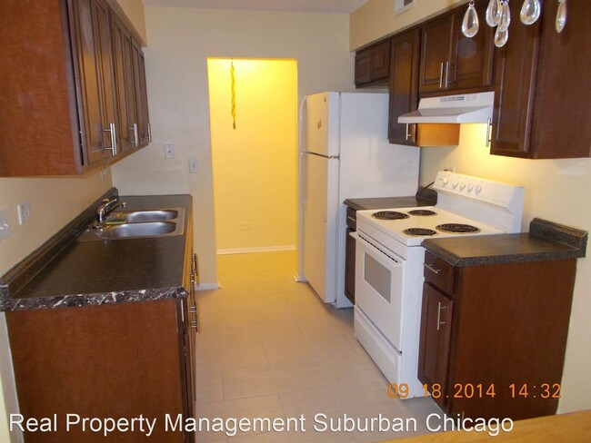 Building Photo - 1037 Buccaneer Dr