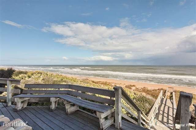 Building Photo - 3133 S Ponte Vedra Blvd