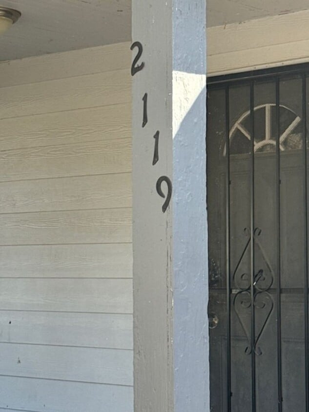 Fully Renovated House - Fully Renovated House