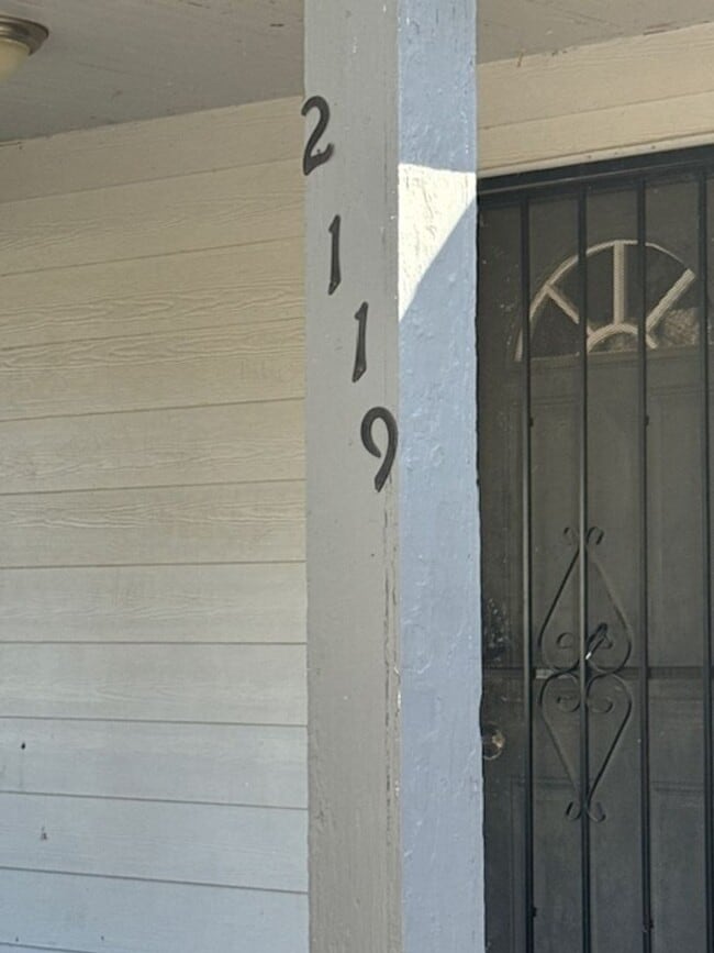 Fully Renovated House - Fully Renovated House