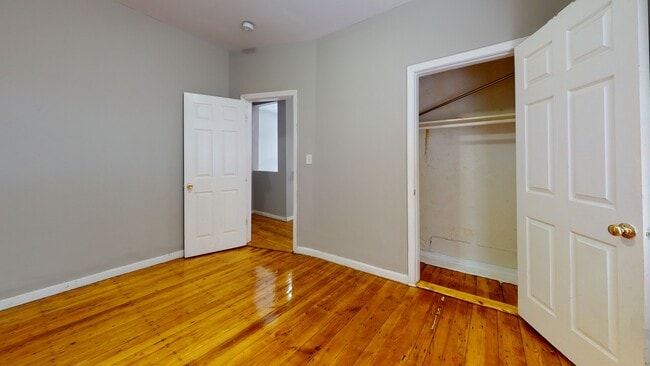 Building Photo - 15-17 Langdon St. Unit 15-1