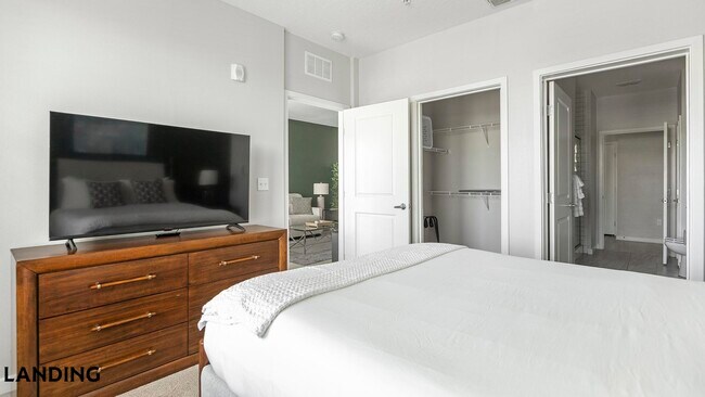 Foto del edificio - 3511 Great Cypress Cir
