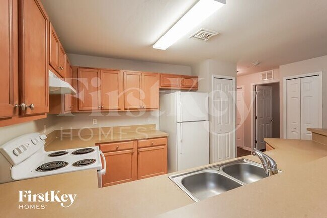Foto del edificio - 4724 13th St SW