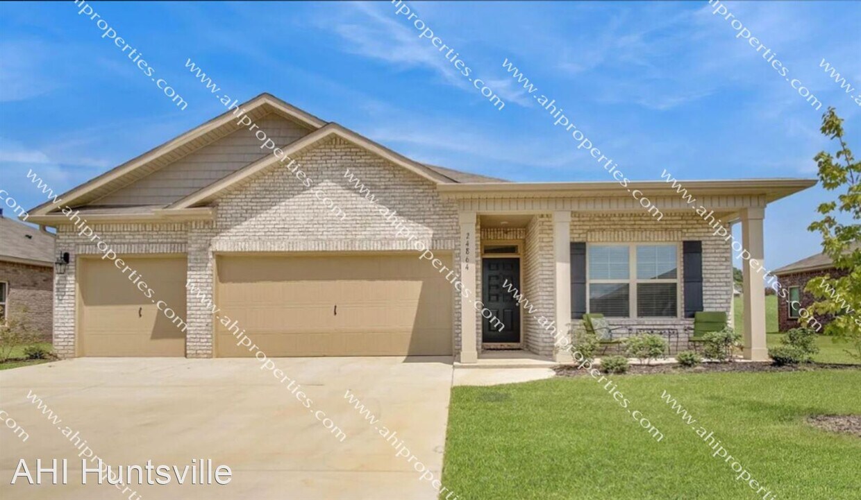 Foto principal - 4 br, 3 bath House - 24864 Delilah Circle