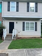 Building Photo - 217 Timber Creek Ln SW