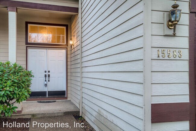 Foto del edificio - 4 br, 3 bath House - 15583 NW Andalusian Way