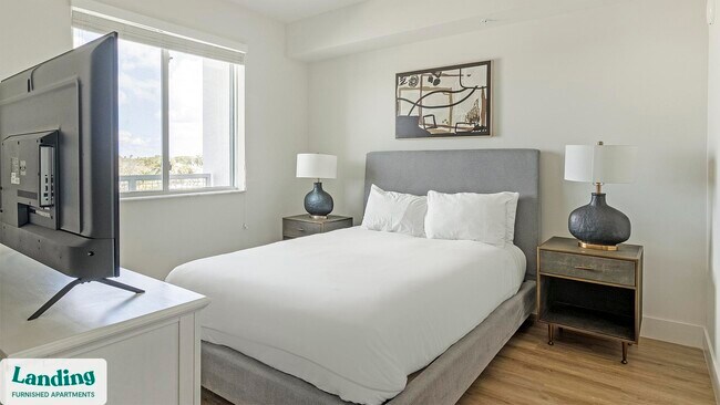 Foto del edificio - 740 N Dixie Hwy