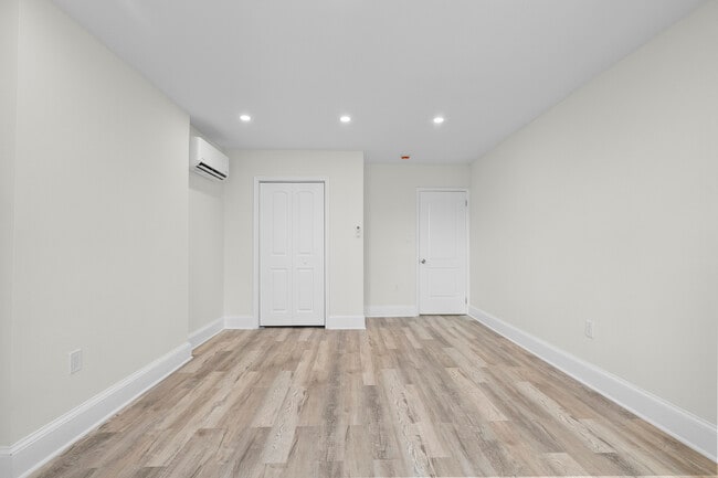 Foto del edificio - 2539 Saint Paul St