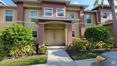 Building Photo - 9069 Gervais Cir
