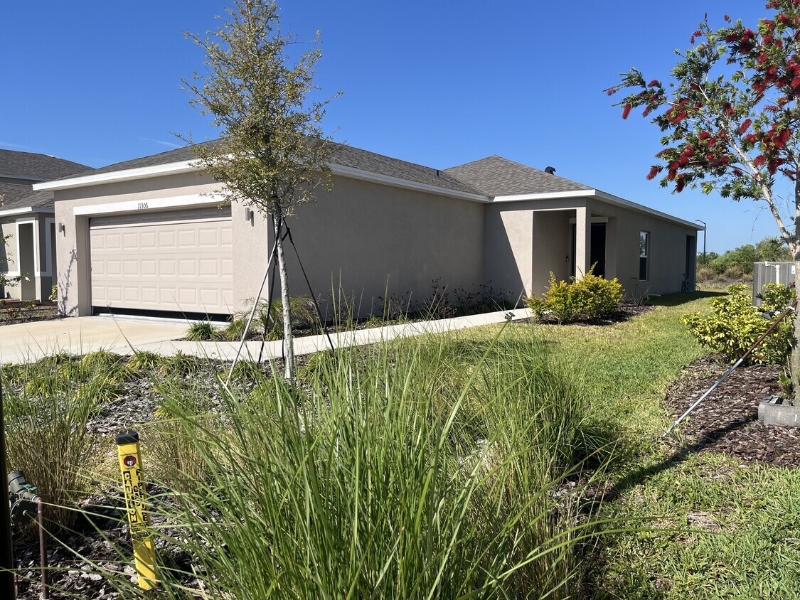 Foto principal - 11306 Fieldstone Dr