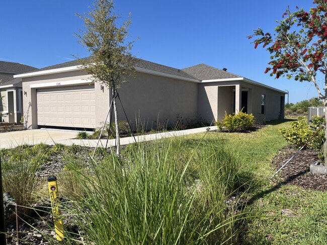 Photo - 11306 Fieldstone Dr House