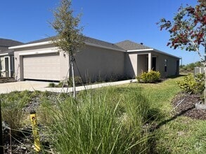 Building Photo - 11306 Fieldstone Dr