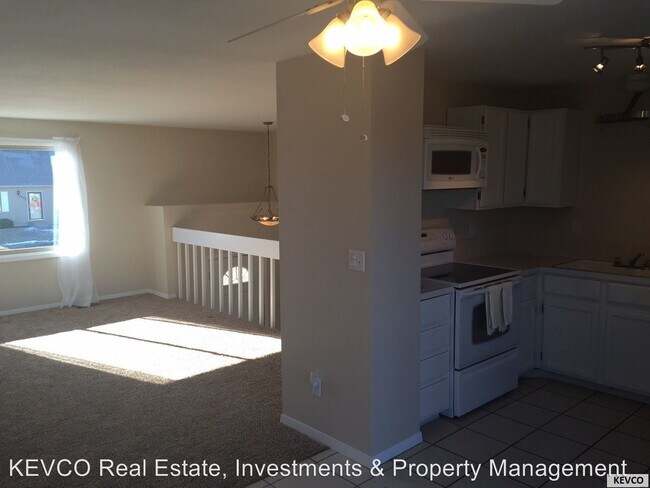 Foto del edificio - 3 br, 2 bath House - 2724 W Stuart St