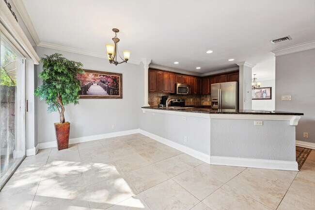 Foto del edificio - 64 NW 44th Terrace