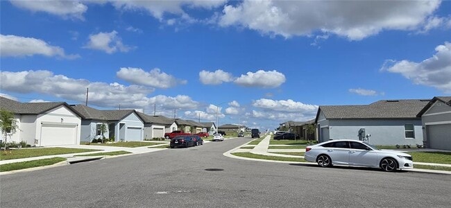 Foto del edificio - 2803 Poppy Ave