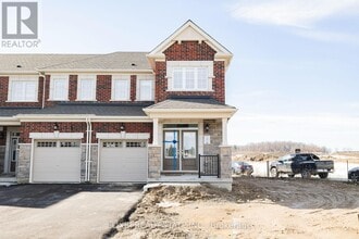Building Photo - 151 Stamson St